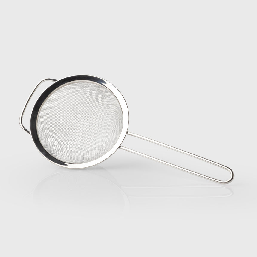 Taylors Stainless Steel Sieve 14cm