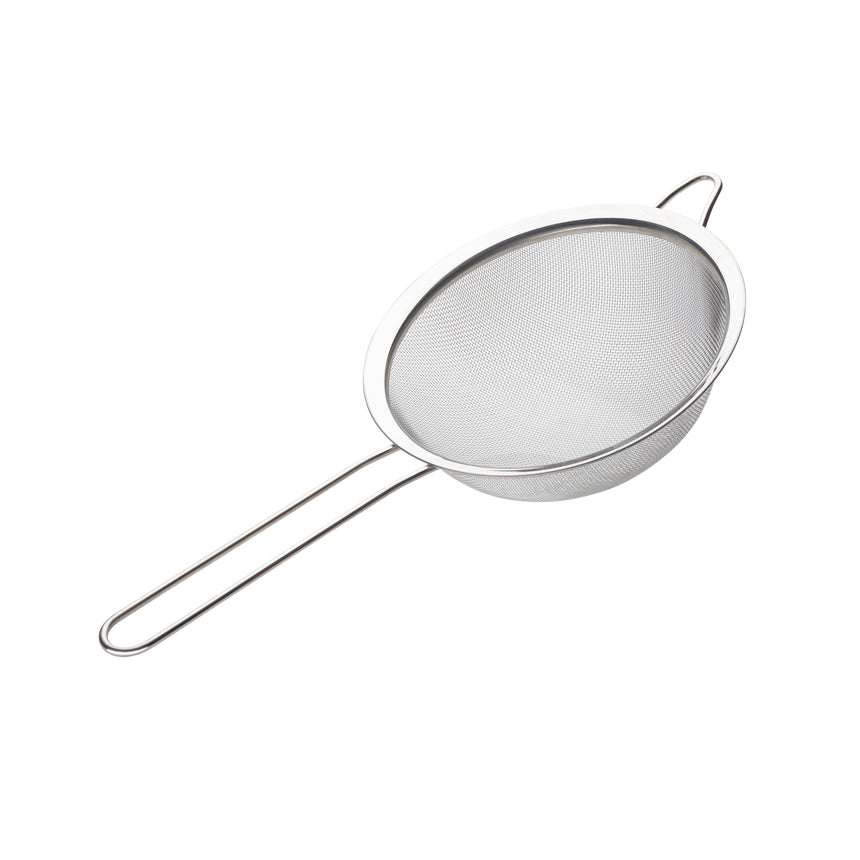 Taylors Stainless Steel Sieve 18cm