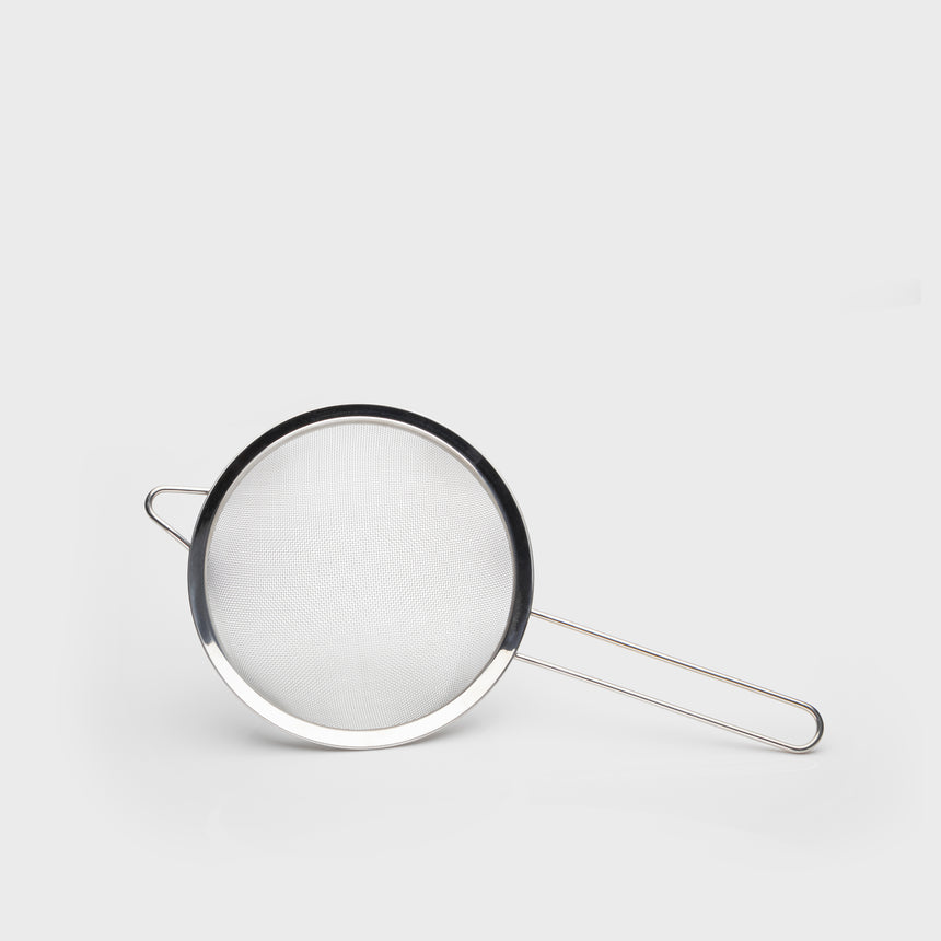 Taylors Stainless Steel Sieve 18cm