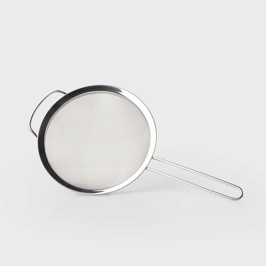 Taylors Stainless Steel Sieve 18cm
