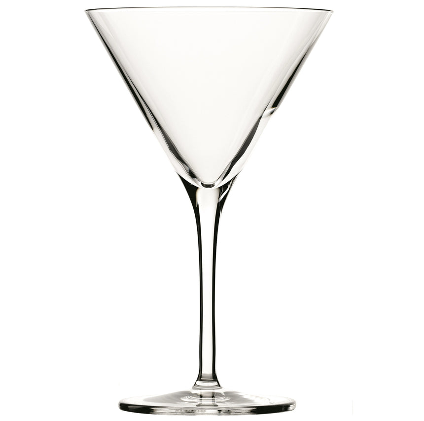 Stolzle Professional Martini 240ml Box of 6