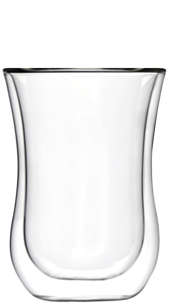 Stolzle Coffee 'N More 230ml Set of 2