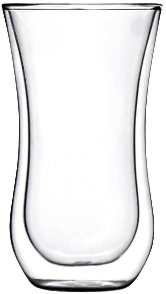 Stolzle Coffee 'N More 330ml Set of 2