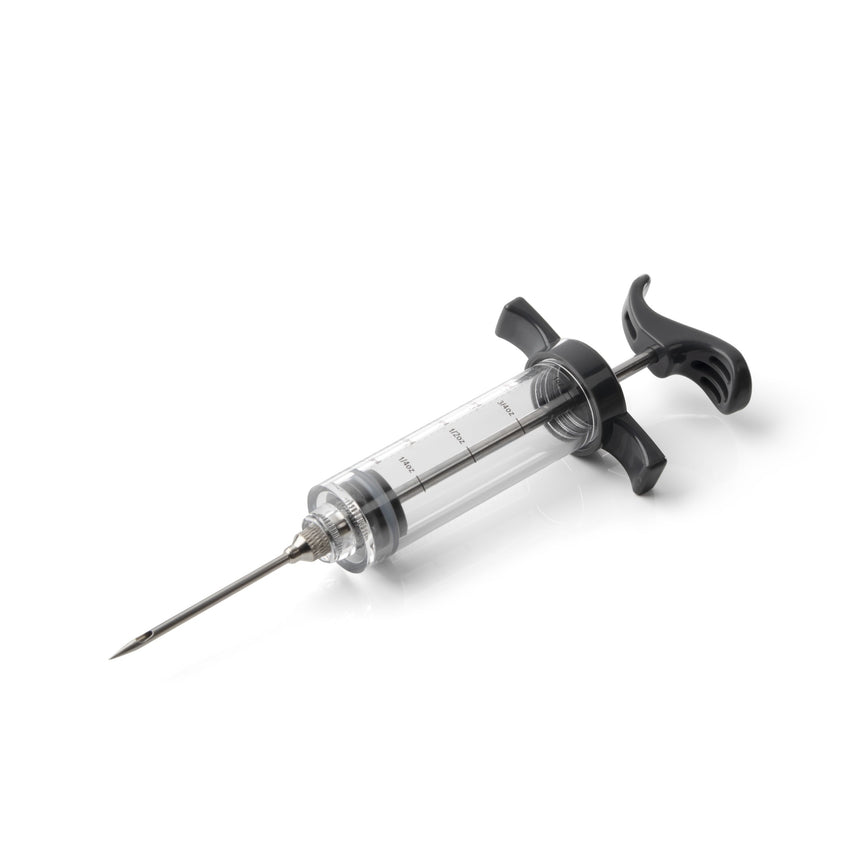 Taylors Flavour Injector Marinade Syringe