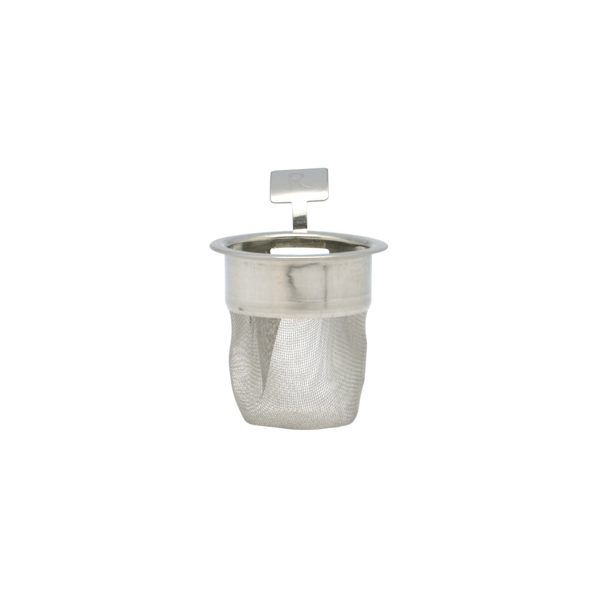 Rockingham Mesh Infuser 4 Cup