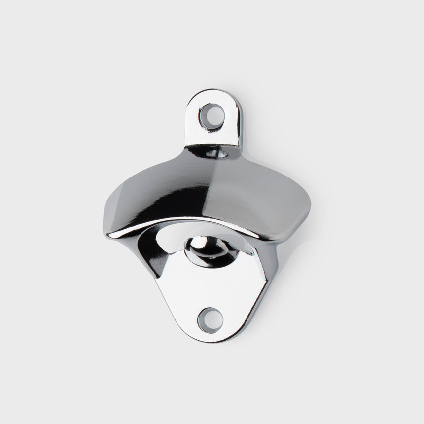 Taylors Taproom Wall Mounted Bottle Opener