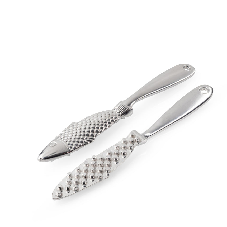 Taylors Fish Scaler 21cm