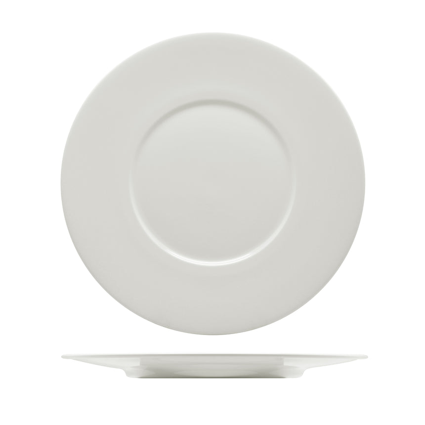 Leela Baralee Neo Vogue Flat Plate 27cm