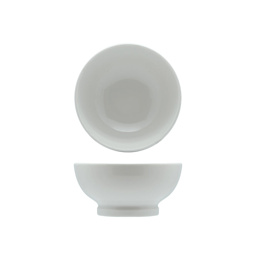 Rockingham Noodle / Salad Bowl 14cm