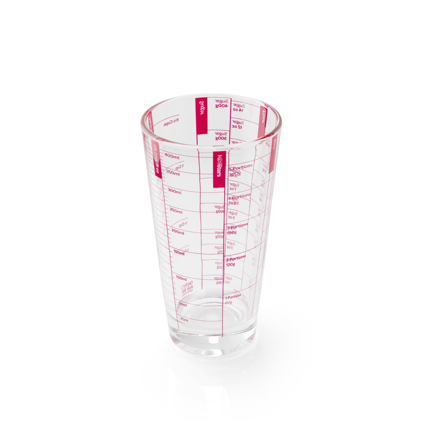 Taylors Measuring Glass 400ml