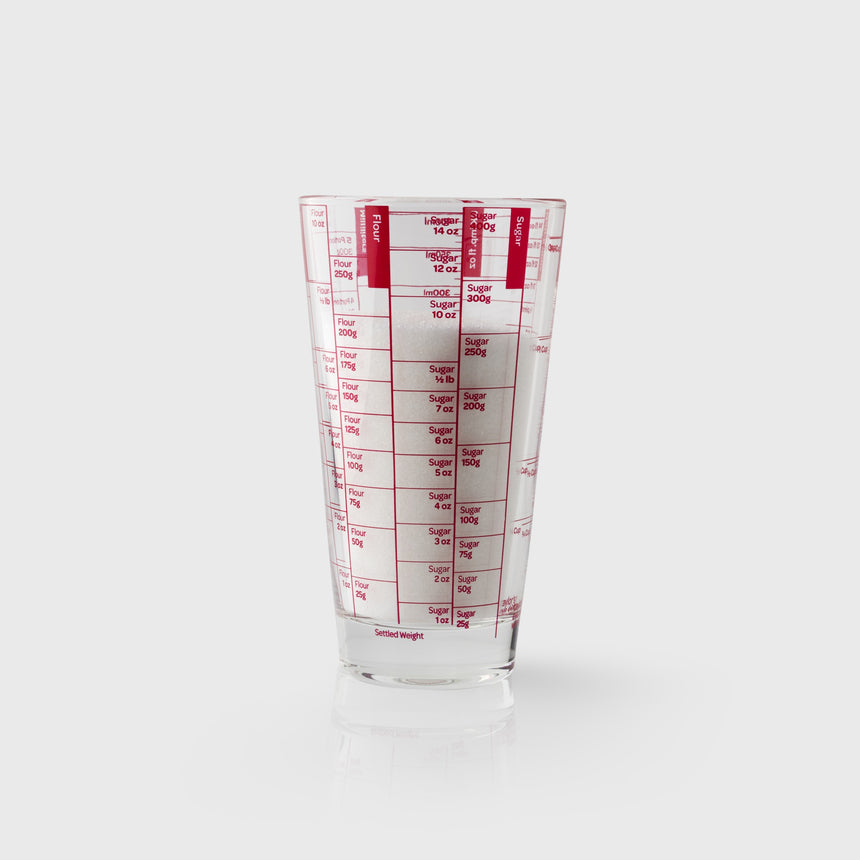 Taylors Measuring Glass 400ml