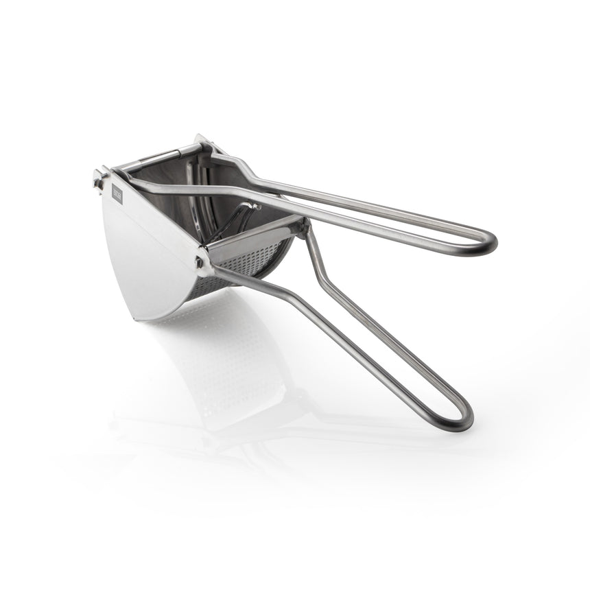 Taylors Professional Potato Ricer