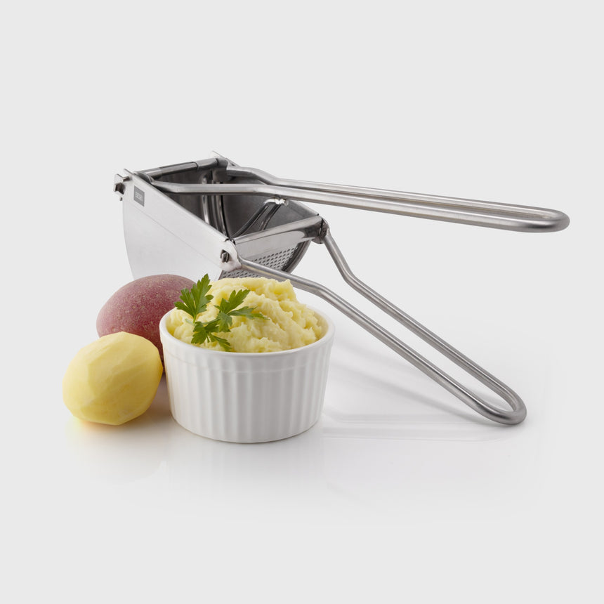 Taylors Professional Potato Ricer