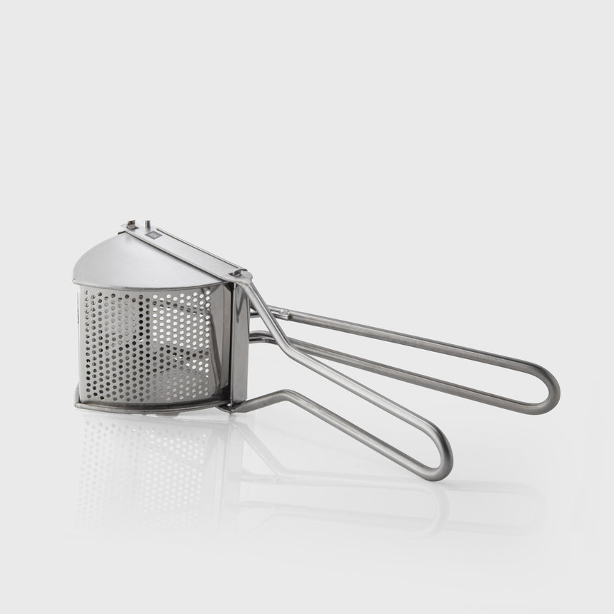 Taylors Professional Potato Ricer
