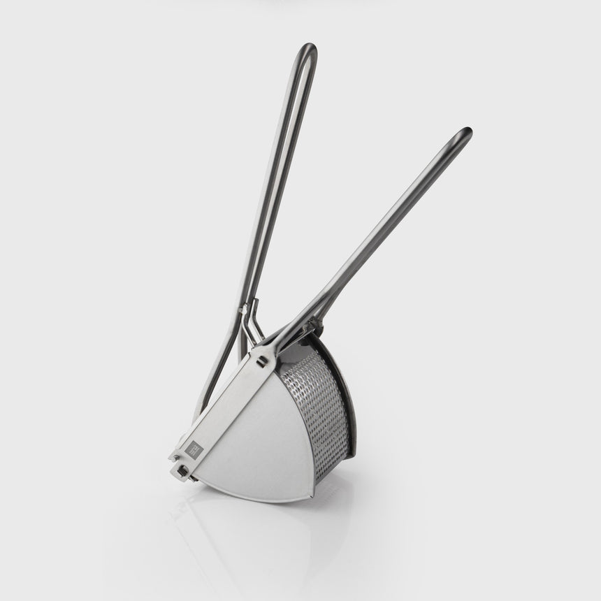 Taylors Professional Potato Ricer