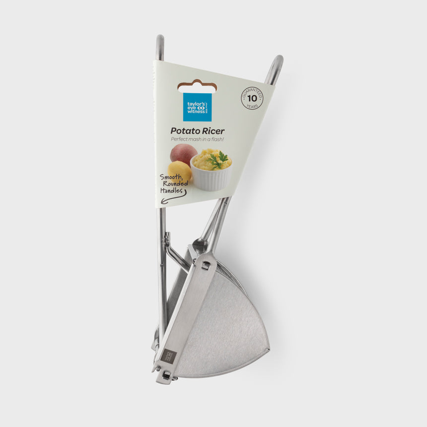 Taylors Professional Potato Ricer