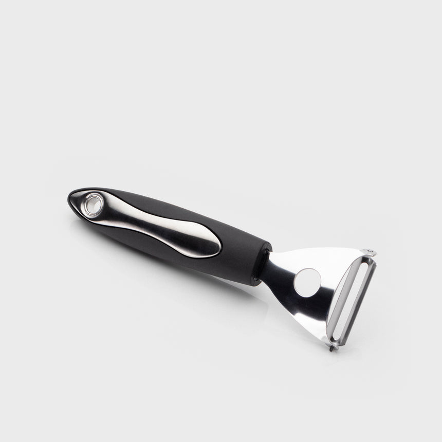Taylors Precision Peeler