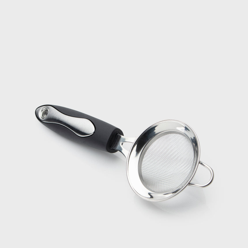 Taylors Mini Sieve