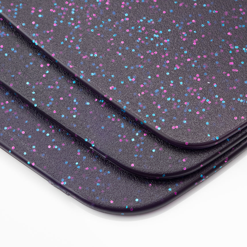 Taylors 3pc Nebula Cutting Board Set