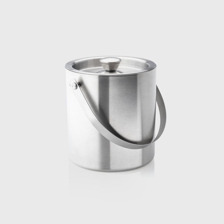 Taylors Taproom Insulated Ice Bucket 1.5L