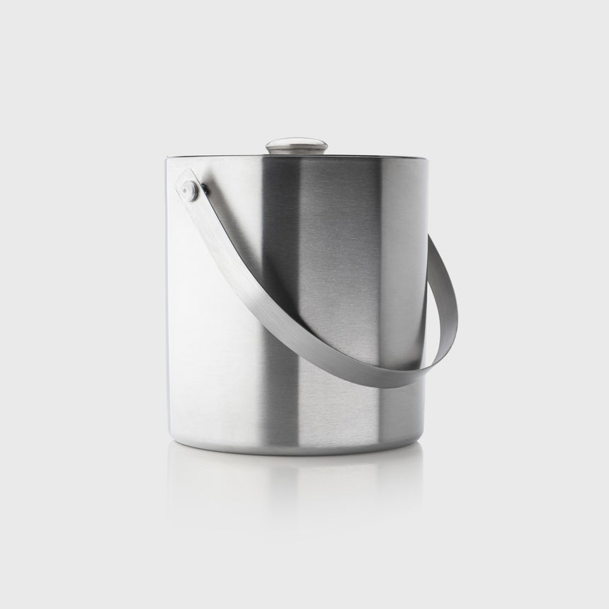 Taylors Taproom Insulated Ice Bucket 1.5L