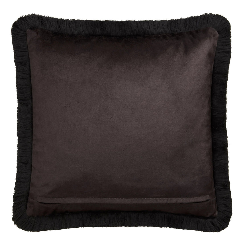 LLB Vista Monochrome 43x43cm Cushion Cover