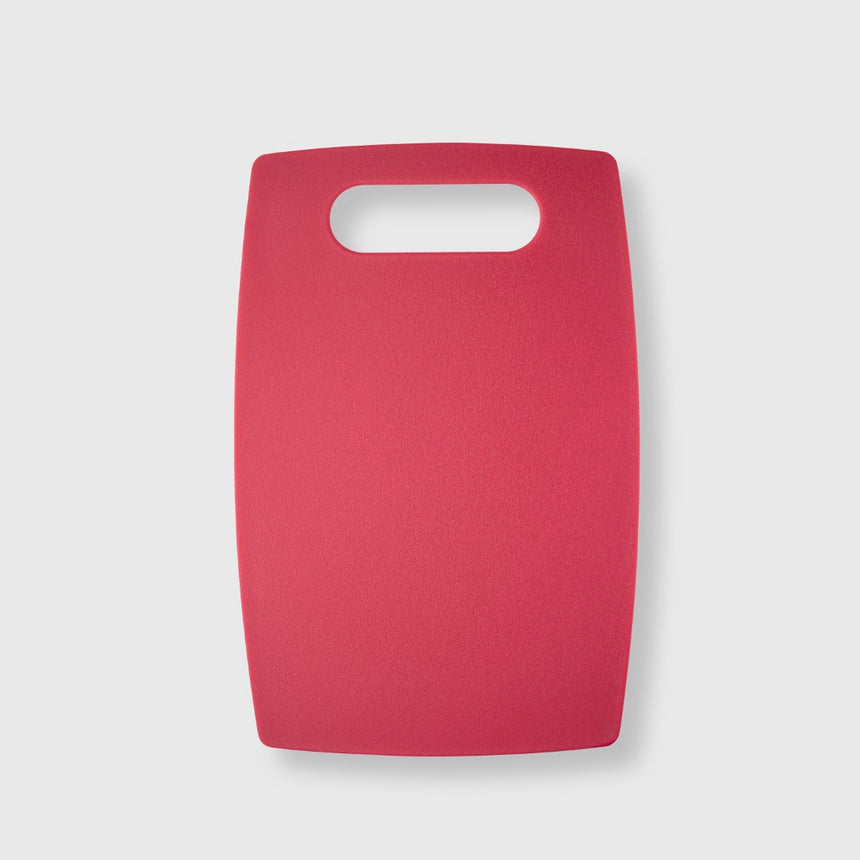 Taylors 3 Piece Cutting Board Set