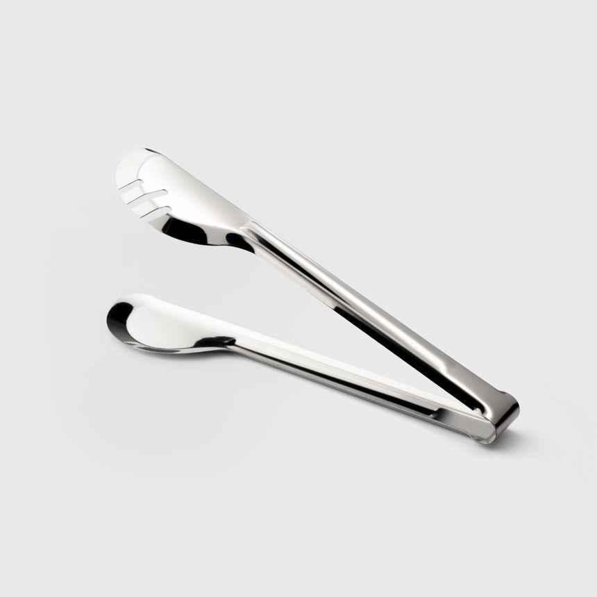 Taylors Stainless Steel Tongs