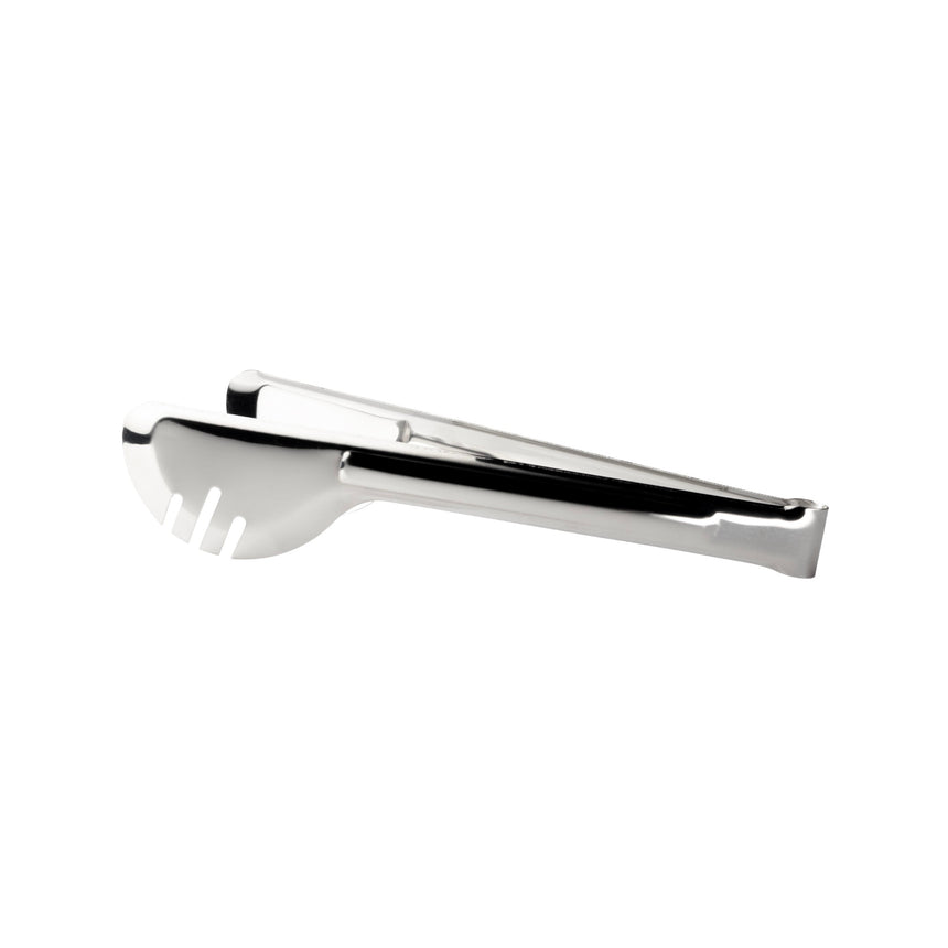 Taylors Stainless Steel Tongs