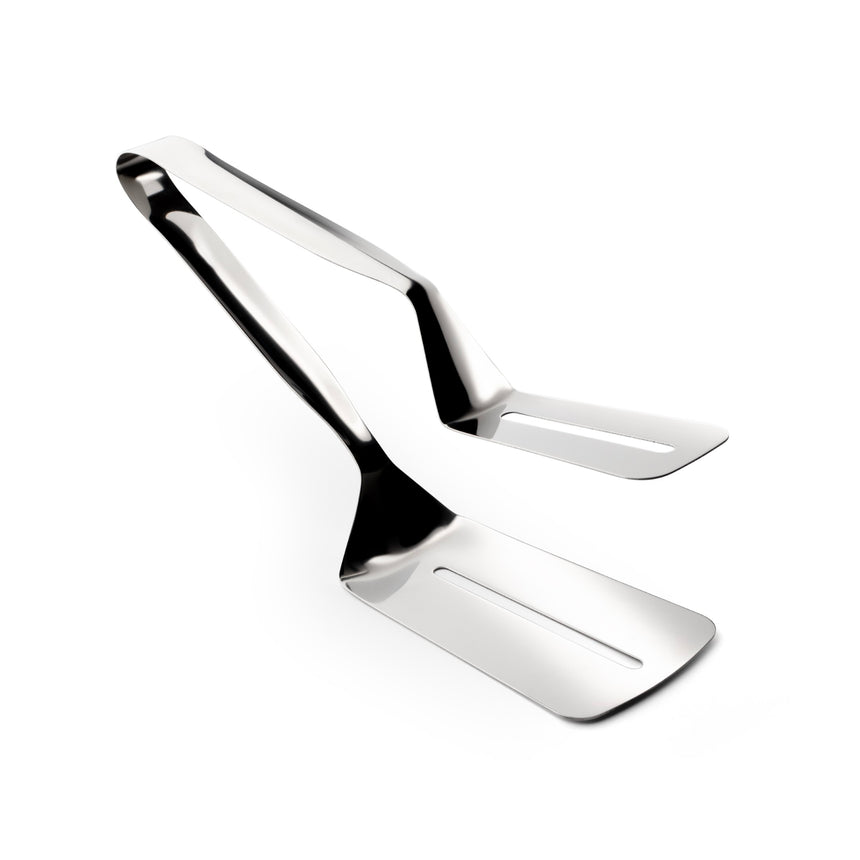 Taylors Stainless Steel Sandwich / Steak Tongs