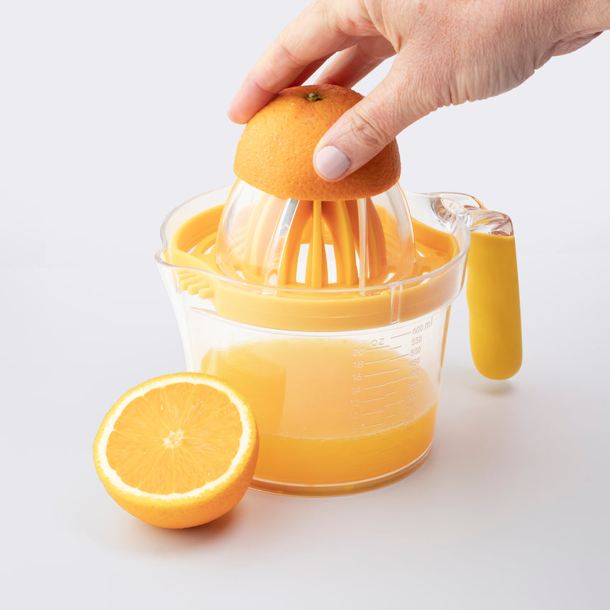 Taylors Multi-Function Measuring Jug