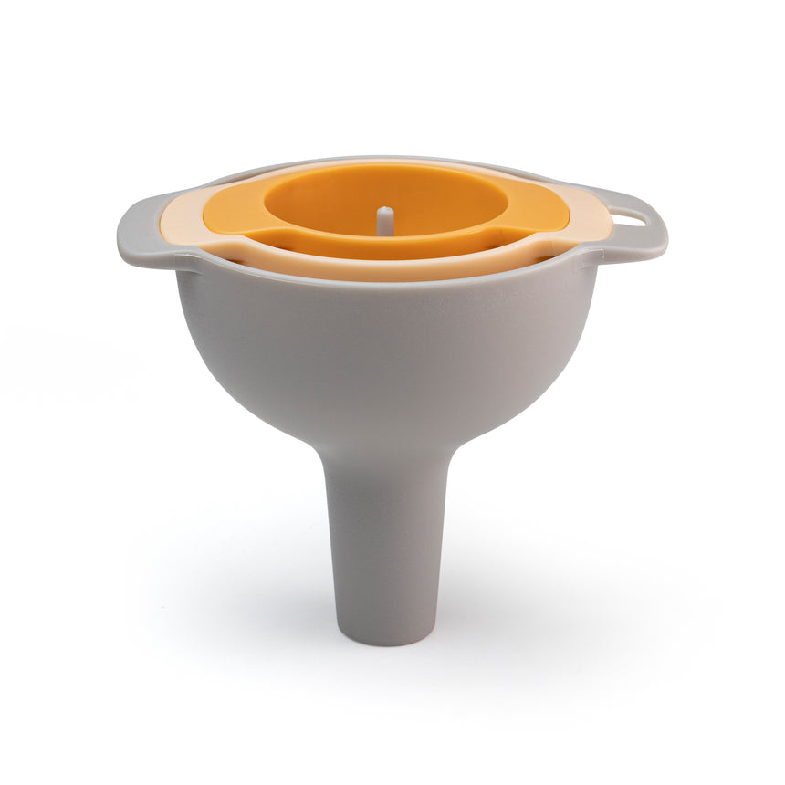 Taylors Professional 3pc Funnel Set - FU0303