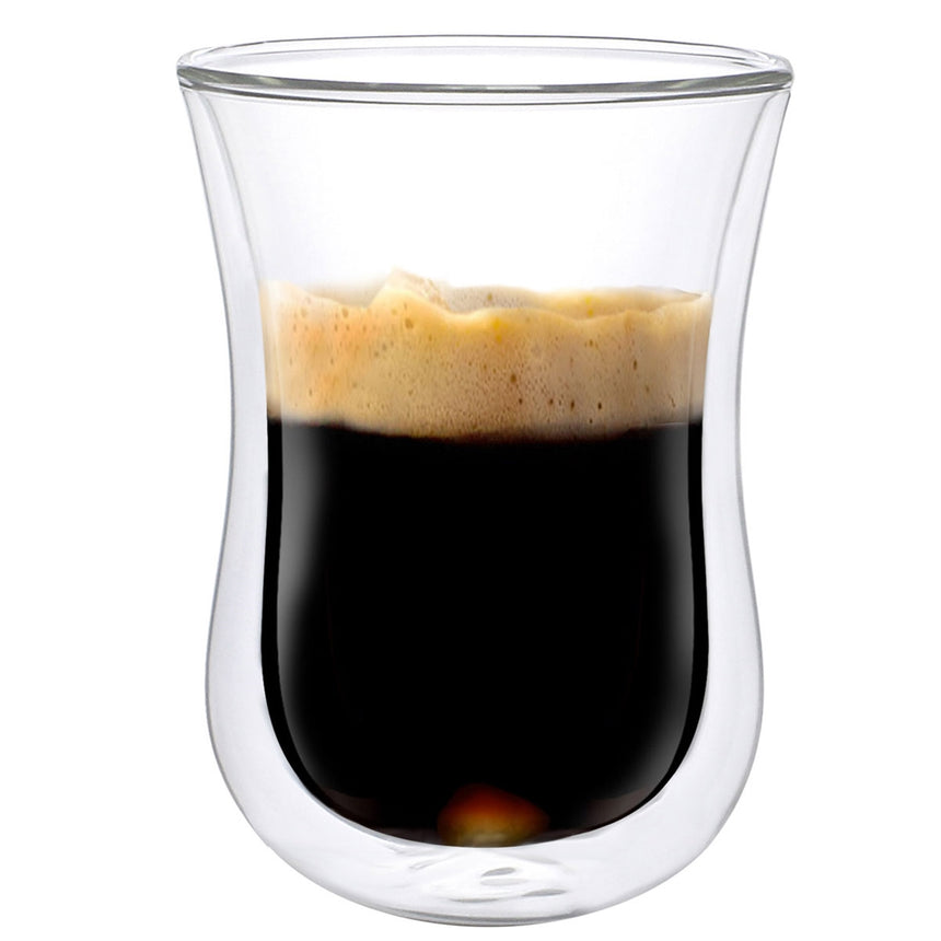 Stolzle Coffee 'N More 230ml Set of 2