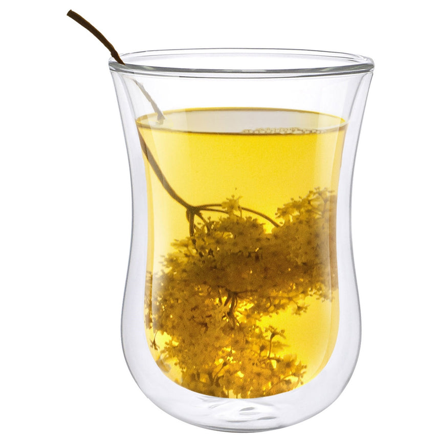 Stolzle Coffee 'N More 230ml Set of 2