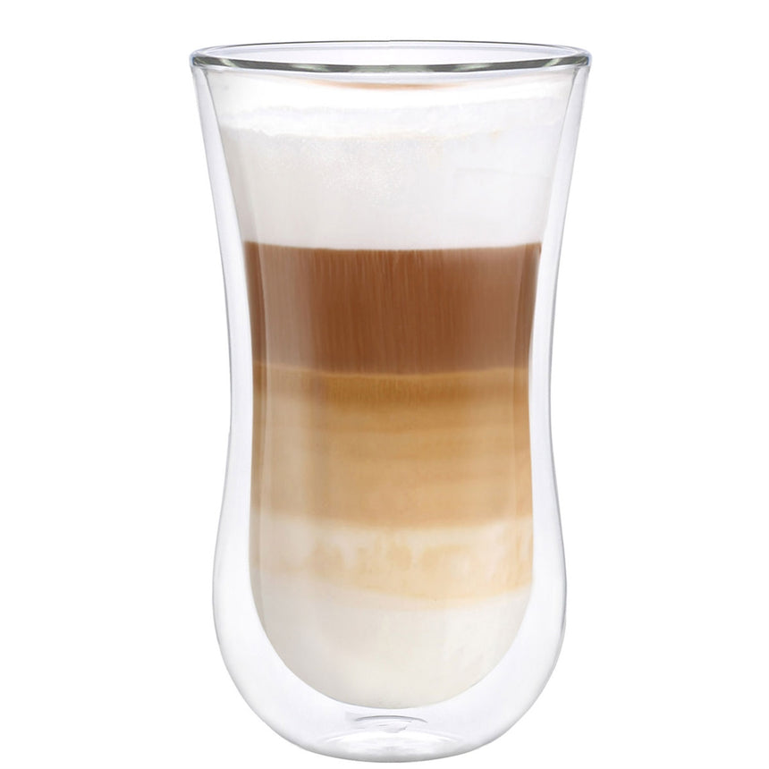 Stolzle Coffee 'N More 330ml Set of 2