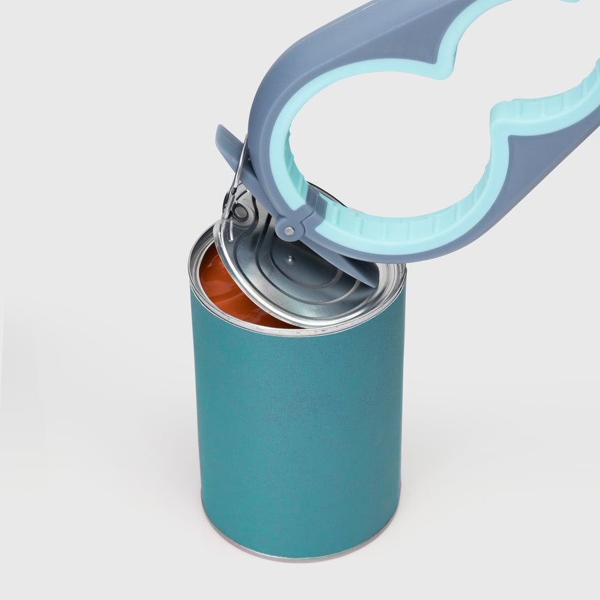 Taylors Soft Touch Lid Gripper & Jar Opener