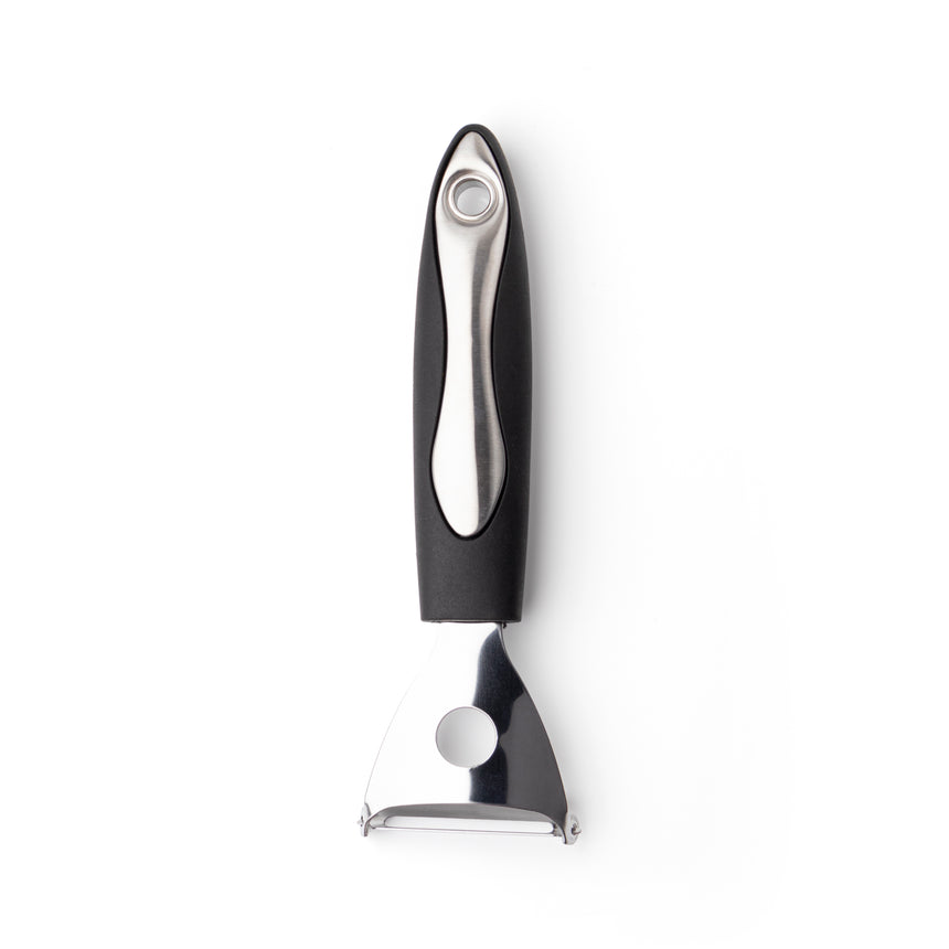 Taylors Precision Peeler