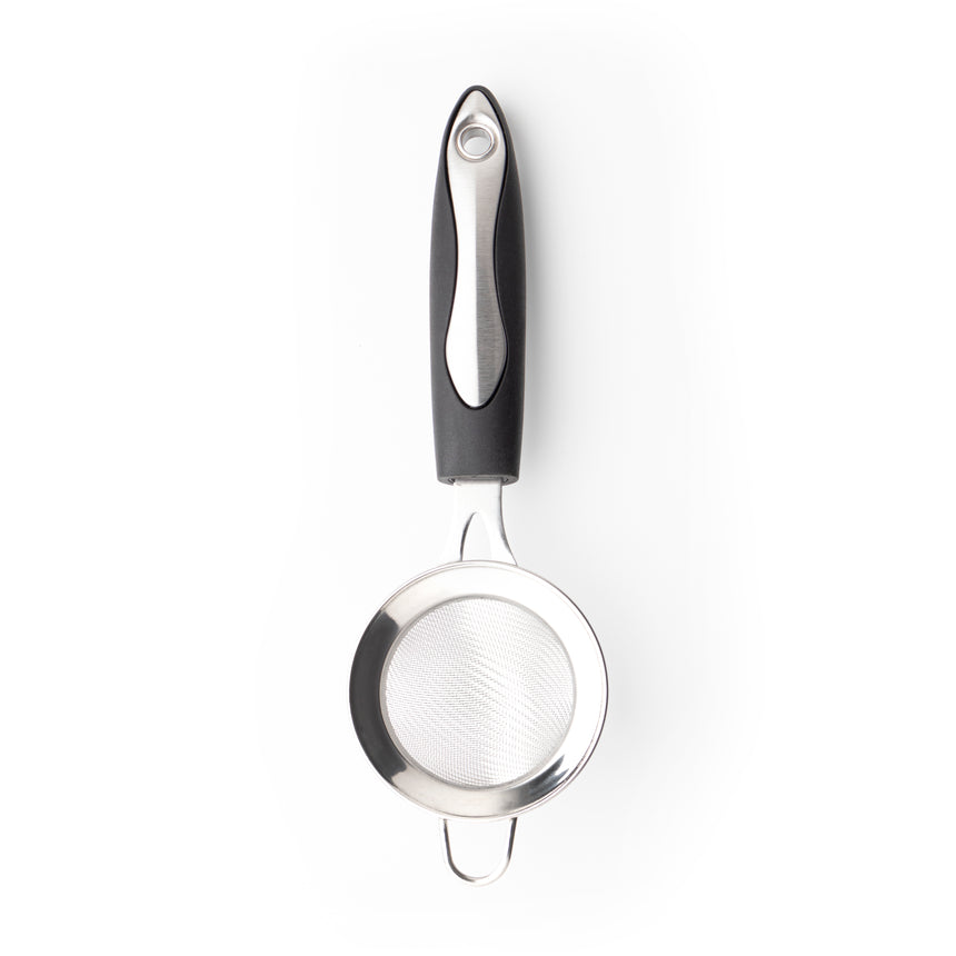 Taylors Mini Sieve