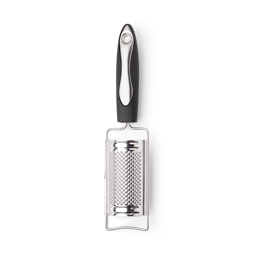 Taylors Grater & Zester