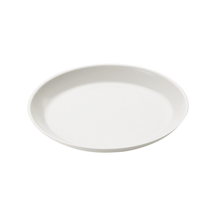 Guzzini My Fusion Fruit Dish Cream 20.4cm