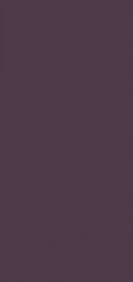 Duni Tablecover Dunicel 125 X 180 Plum