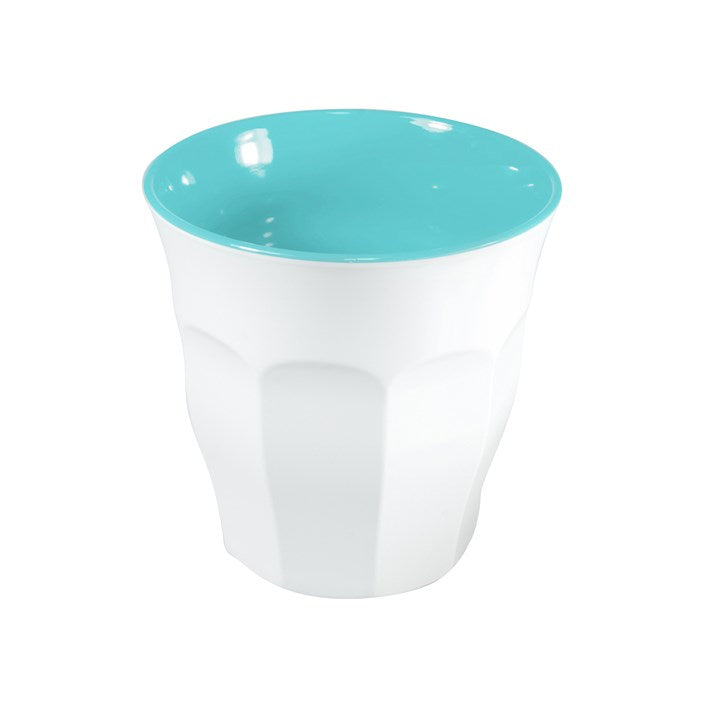 Jab Sorbet Bubble Gum / White Body Tumbler 190ml