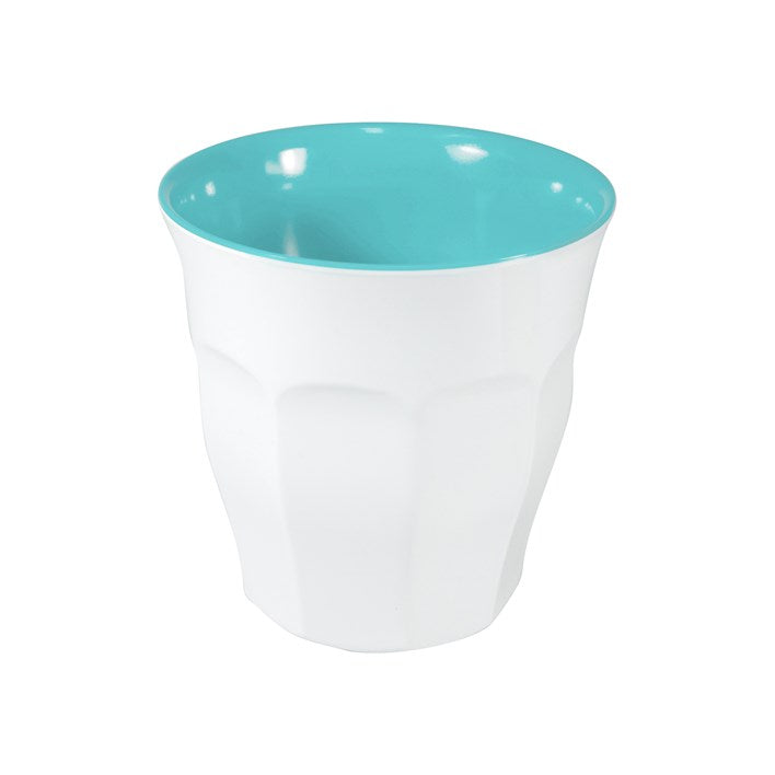 Jab Sorbet Bubble Gum / White Body Tumbler 300ml