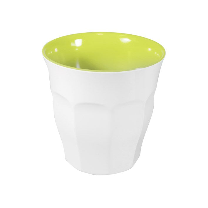 Jab Sorbet Apple / White Body Tumbler 300ml