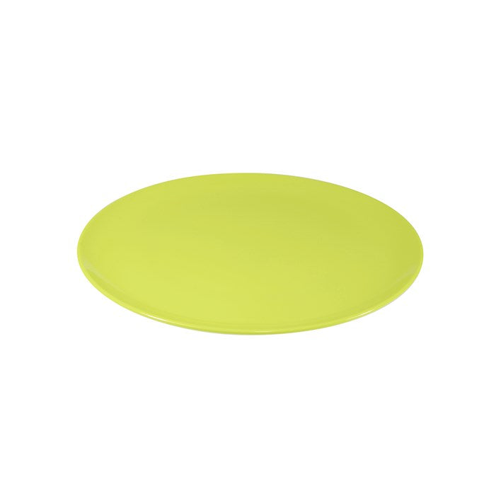 Jab Sorbet Apple Coupe Plate 20cm