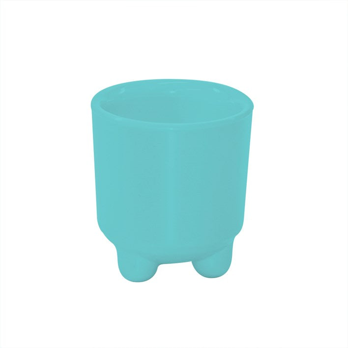 Jab Sorbet Bubble Gum Egg Cup