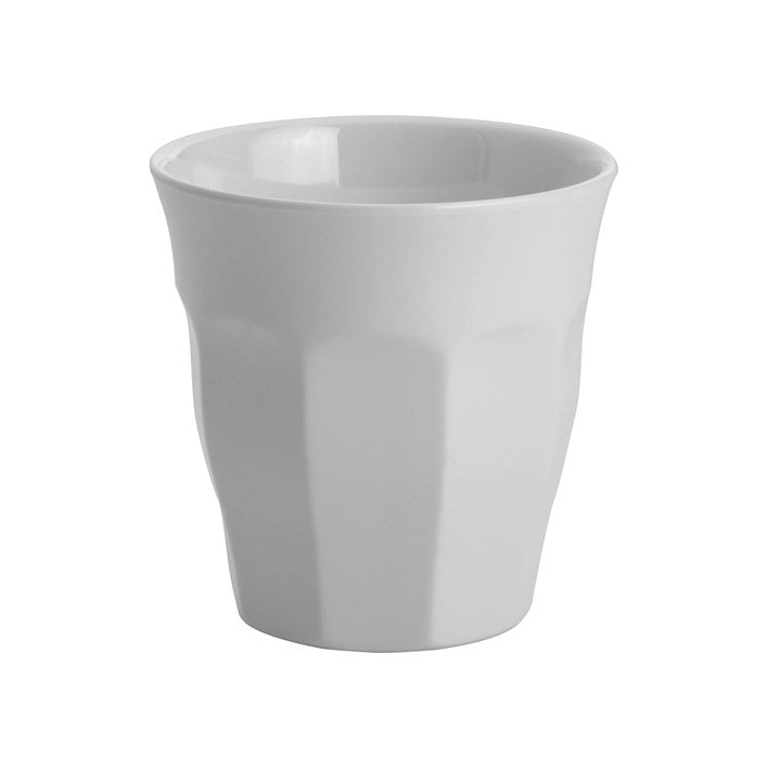 Jab White Tumbler 300ml