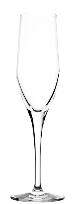 Stolzle Exquisite Flute 175ml Box of 6