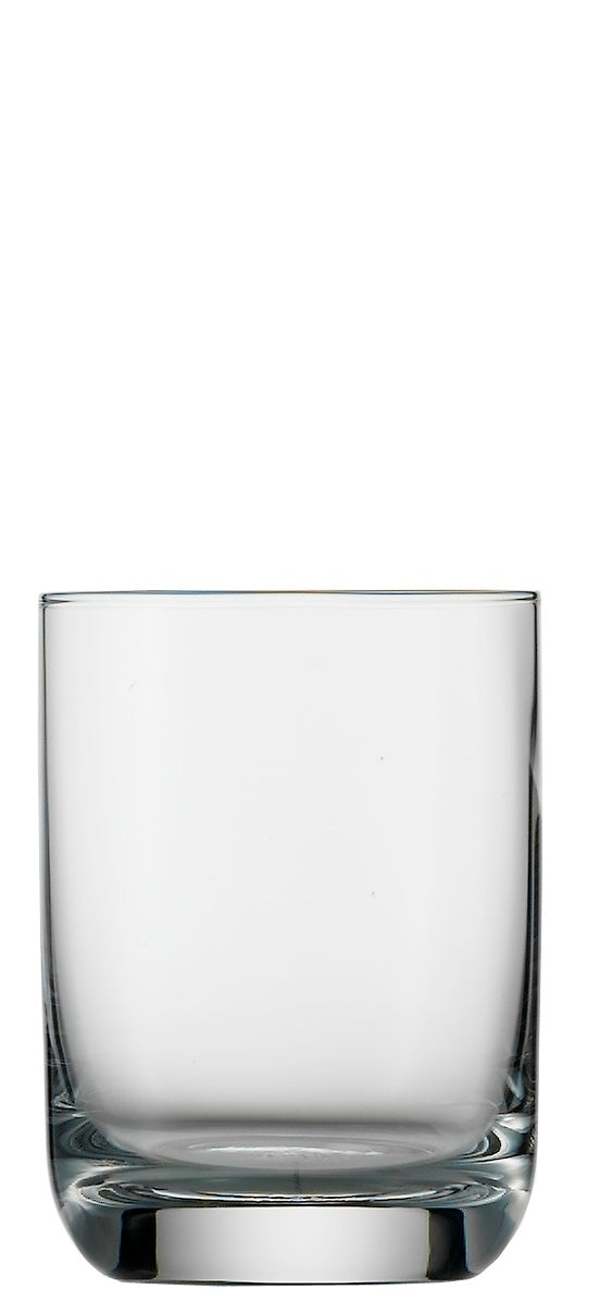 Stolzle Classic Tumbler 180ml Box of 6