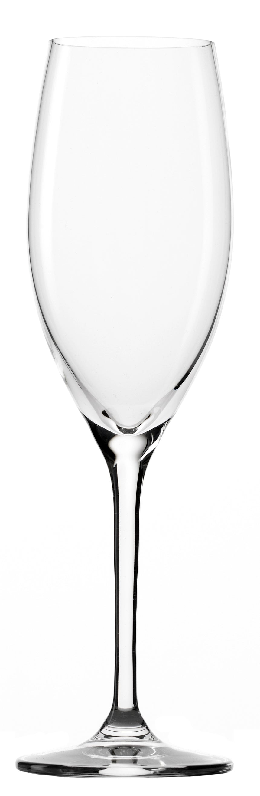 Stolzle Classic Flute 240ml Box of 6
